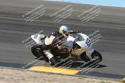 media/Apr-14-2024-SoCal Trackdays (Sun) [[70f97d3d4f]]/6-Bowl (1030am)/